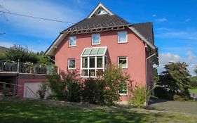 Apartment Weinand By Interhome