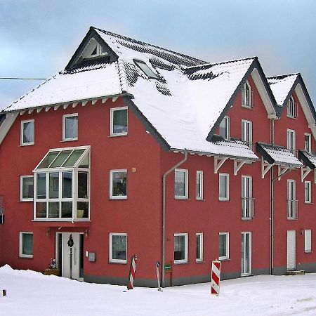Apartment Weinand By Interhome Kottenborn Exterior foto